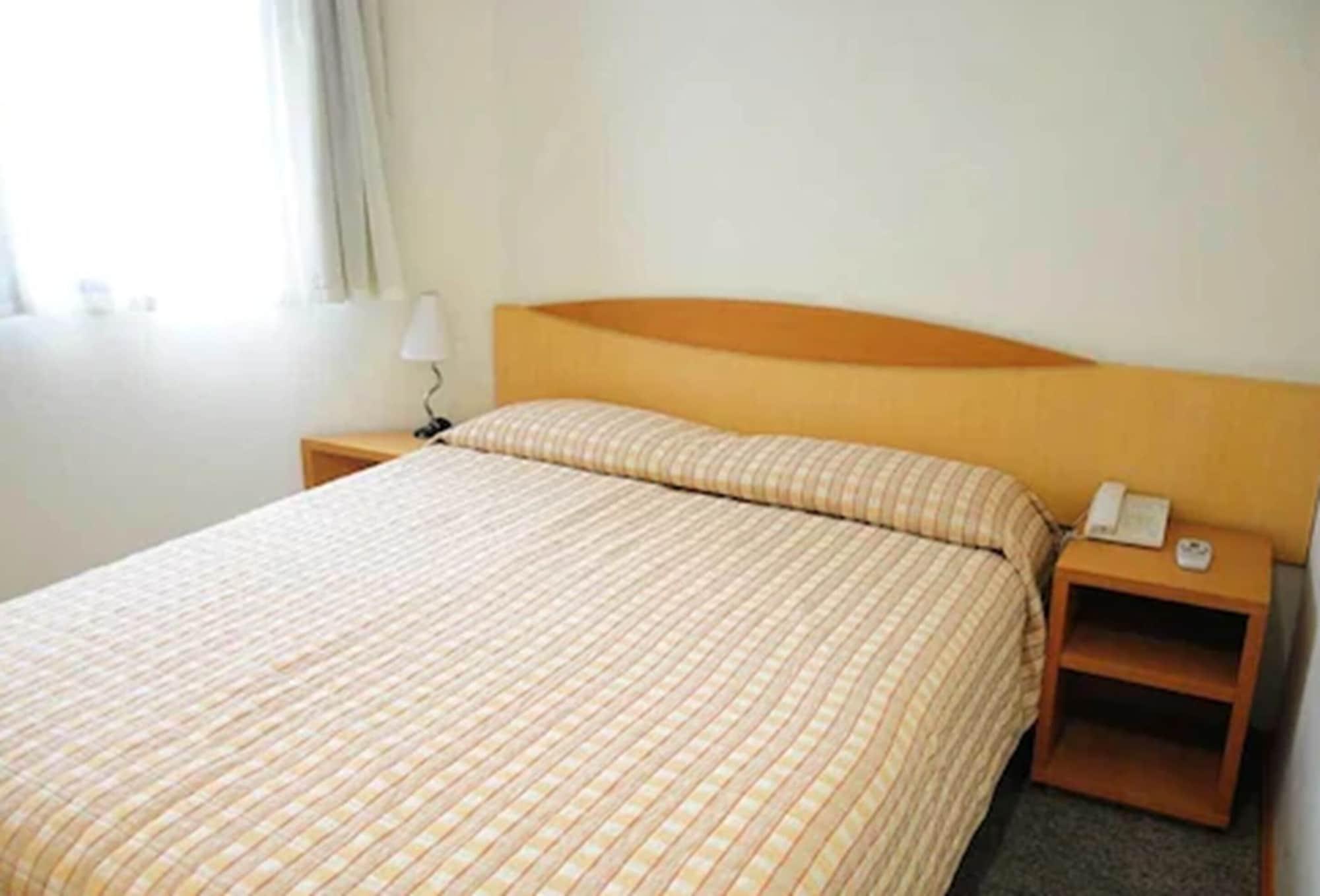 Brasilia Santana Gold Flat Aparthotel São Paulo Exteriör bild